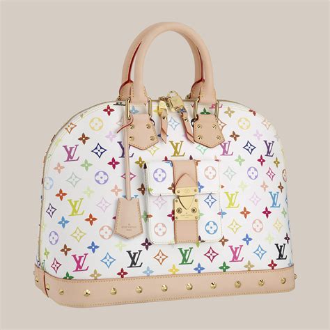 lv europe country|louis vuitton handbags europe.